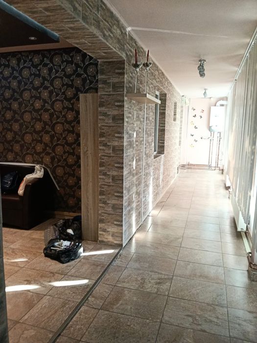 Inchiriere apartament 3 camere