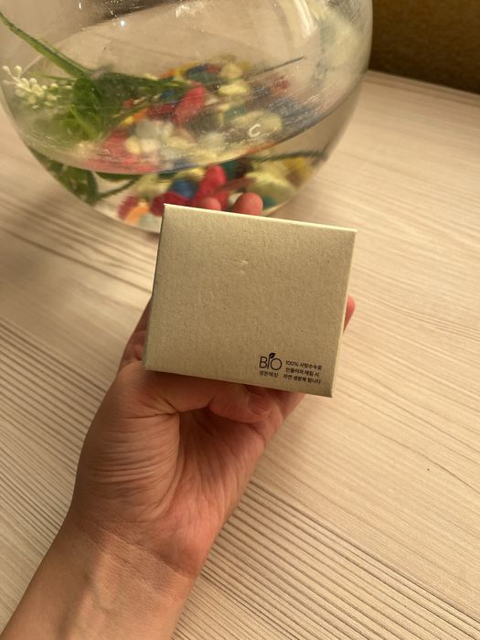 1 oy davimida ishlatib kuring va natijasini izohlang