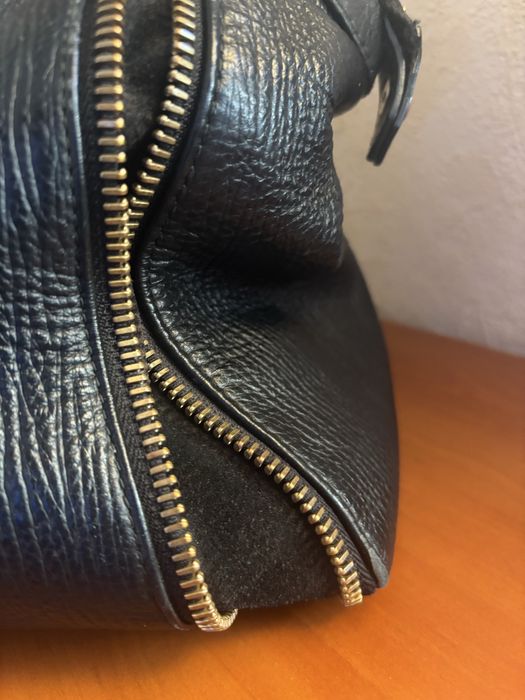 Дамска чанта Furla Amazon