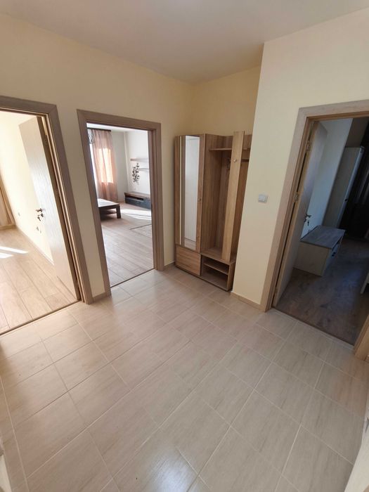 Апартамент под наем