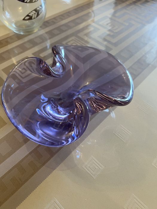 Кухонная посуда