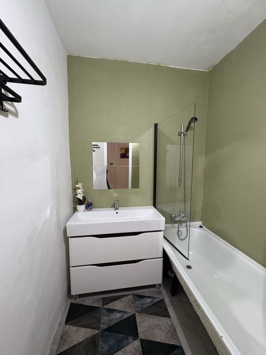 Квартира Астана посуточно