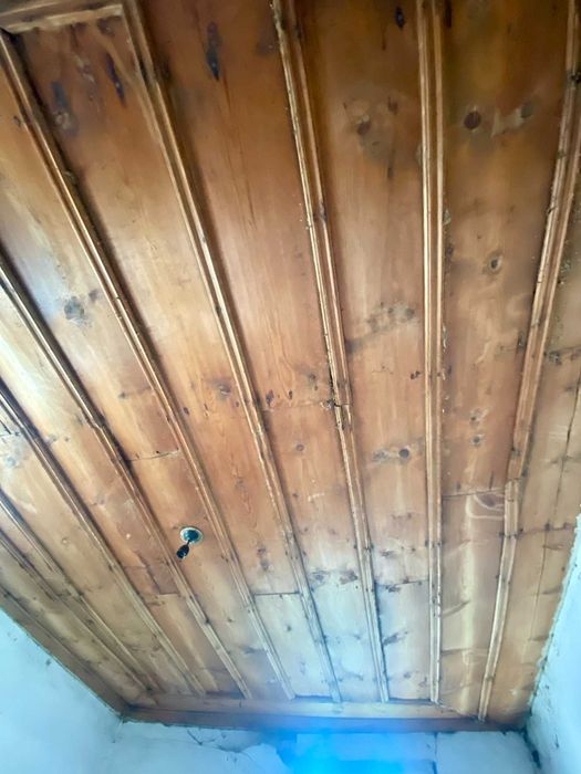 Продава се Къща в Копривщица - 242 кв.м за 186 €/кв.м - Снимка #5