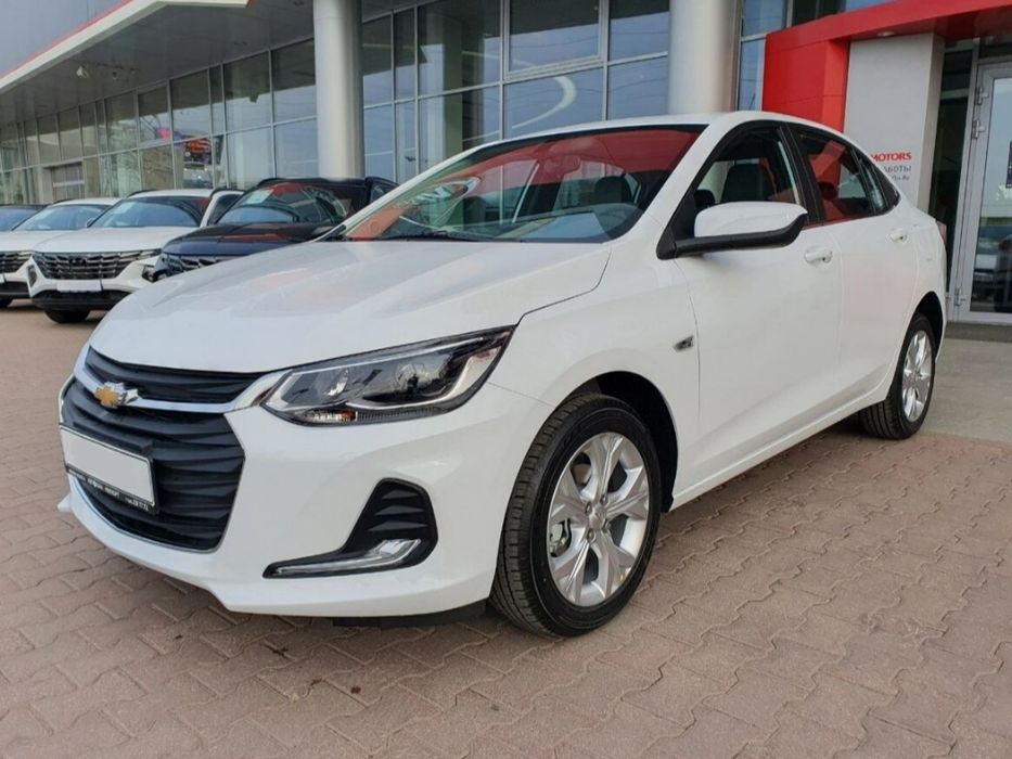 Водитель сопроводитель по Узбекистану: Экскурсии, Туры, Трансфер 24/7