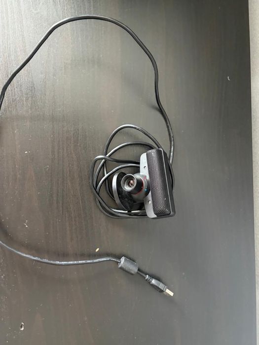 Продаю PS3 slim 250гб