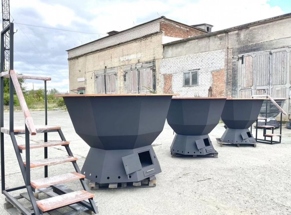 Банный Чан,купель