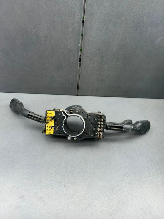 Manete semnalizare si stergatoare bloc complet 4D0953513 Audi A4 1998