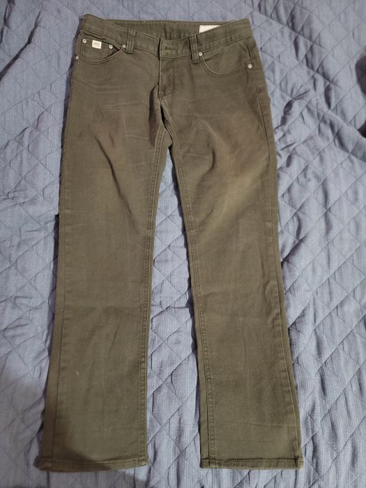 Мужская утепленая спортивка