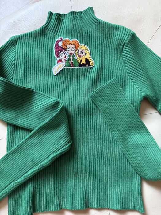 Djofra Джофра блузки