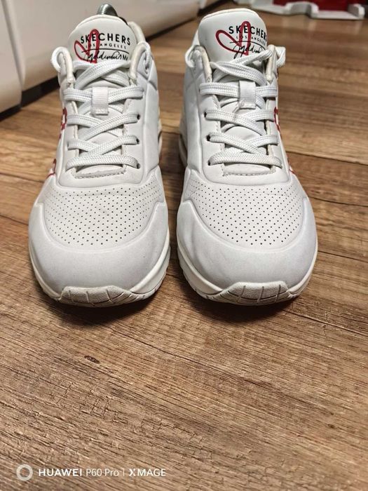 Skechers дамски маратонки