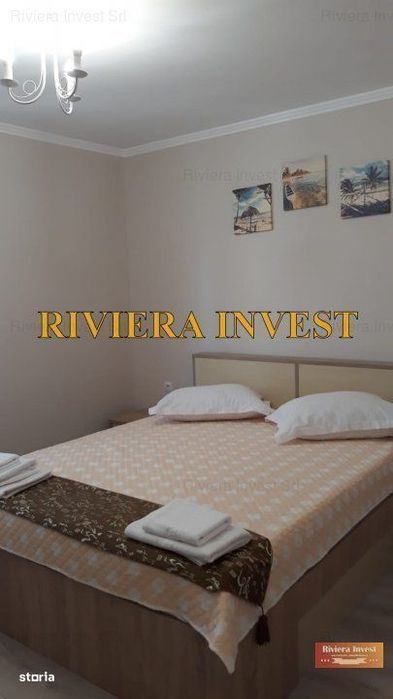 Comision 0%! ULTRACENTRAL ! Apartament 2 camere de inchiriat