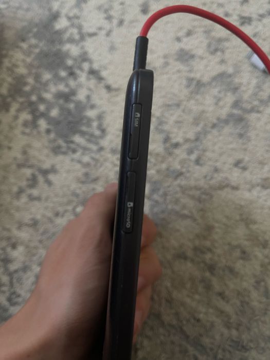 Samsung Galaxy Tab3 lite SM-T116
