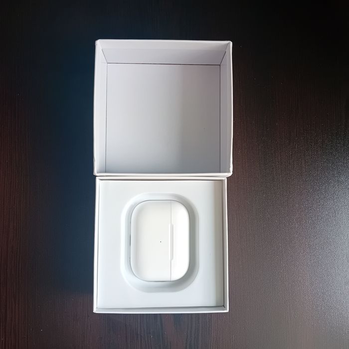 Airpods 2generation