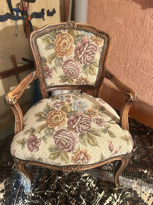 Тапицерски услуги Филип Илиев София