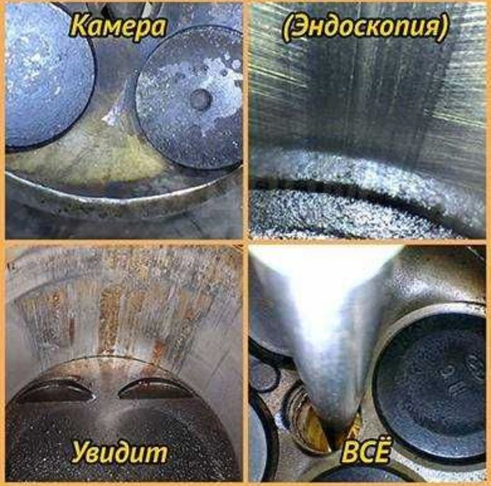 Автоподбор,Автоэксперт,Осмотр авто