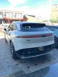 zeekr 7x 705 awd nasiya savdo