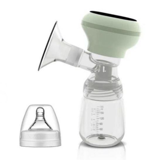 Продаю молокоотсос