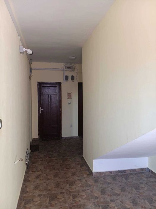 Дава се под наем  в с. Панчарево, Област София-град - 14 кв.м за 178.5 € - Снимка #1