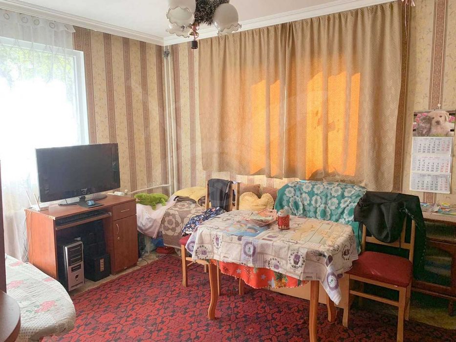 Продава се Етаж от къща в София, Драгалевци - 77 кв.м за 2338 €/кв.м - Снимка #6