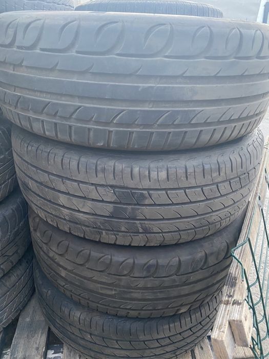 Форд Продам Резину Диски R15 16 17