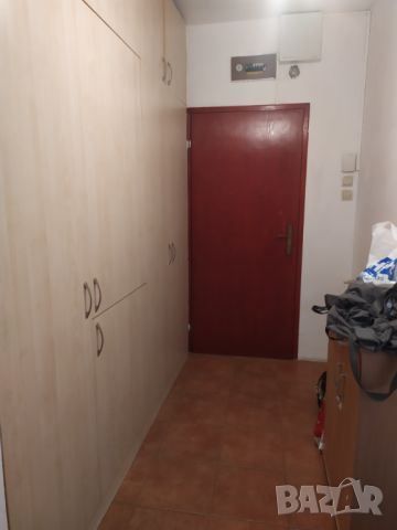 Дава се под наем Двустаен апартамент в София, Обеля 2 - 80 кв.м за 408 € - Снимка #10