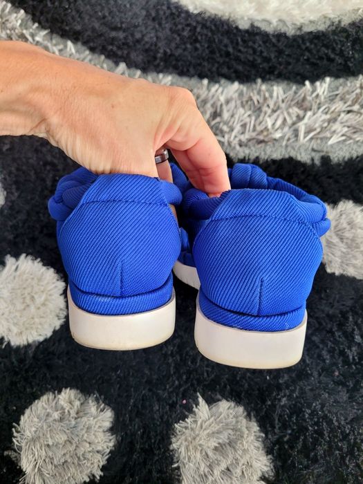 Sandale Calvin Klein nr.37