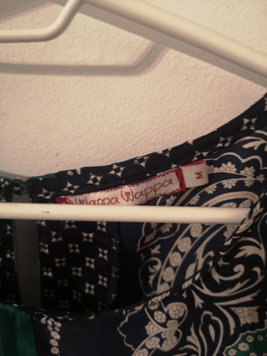 Rochie diferite modele