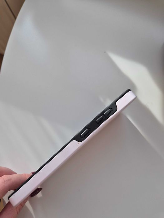 Чисто нов Кейс за Samsung Galaxy S24 plus