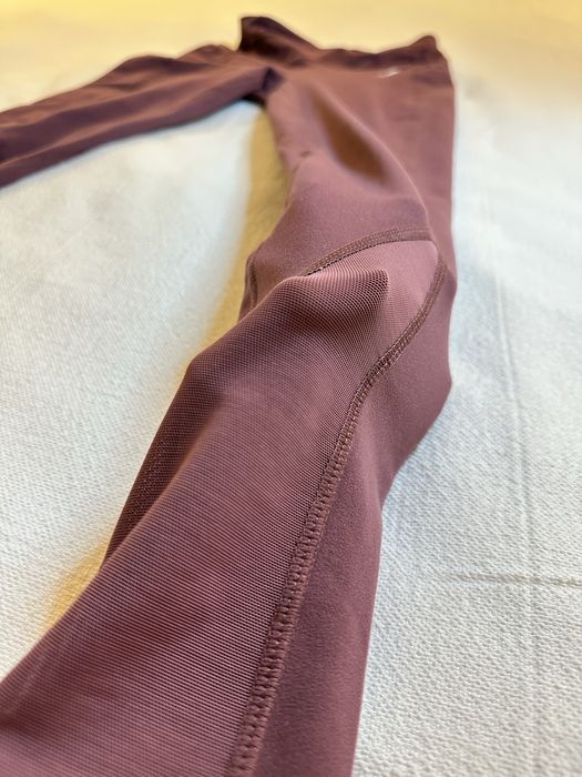 Pantaloni colanți sport S