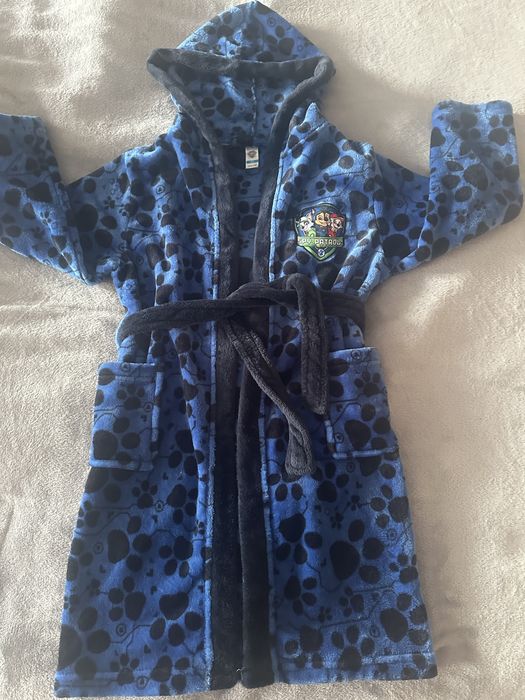 Halat de baie 134-140