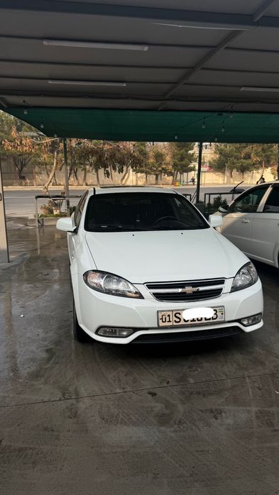 Gentra 3 pozitsya elegant 2020/21