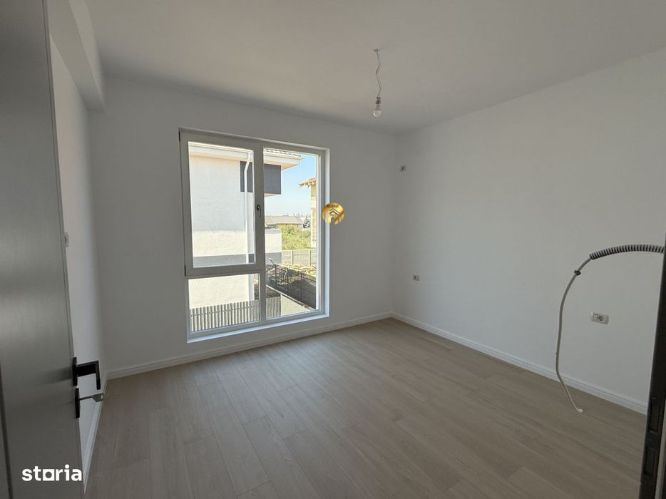 Casa individuala de vanzare – teren 230 mp | finisaje premium | desi