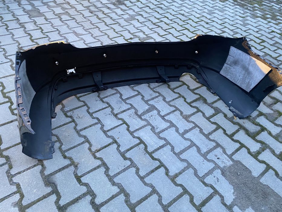 Mercedes C 207 броня за E-klasse coupe W212