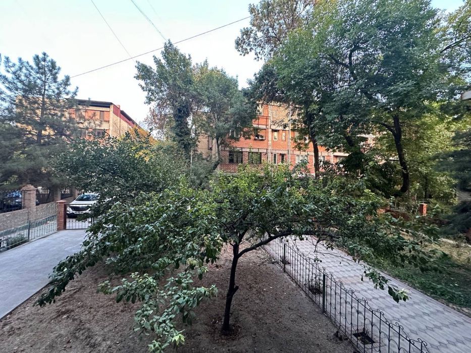 Продается квартира 3/1/4