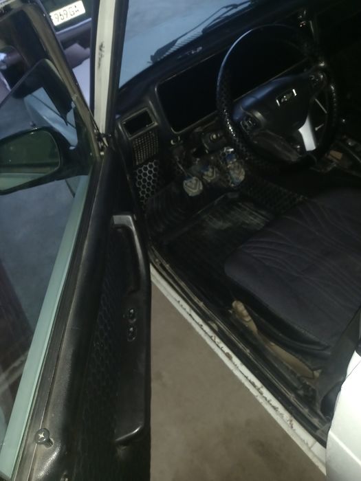 Срочно продам свой ваз 2107