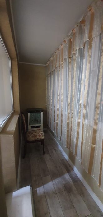 Сдам квартиру 2 х ком