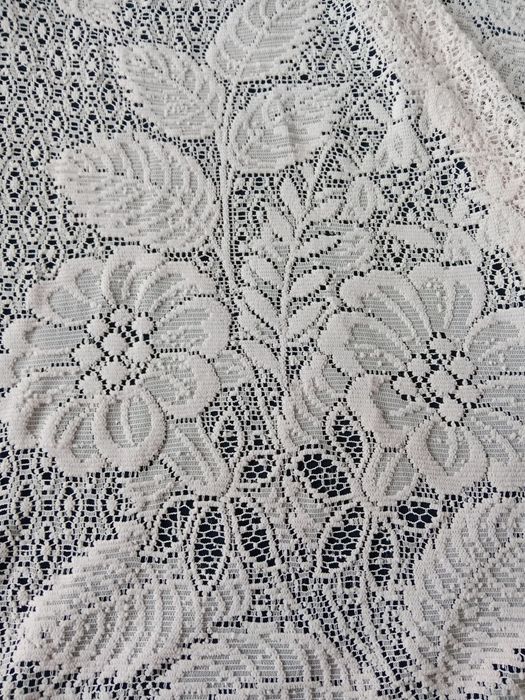 Продаются  шторы