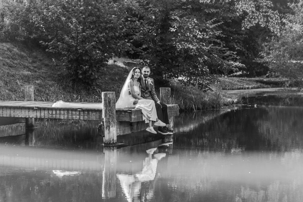 Fotograf de eveniment