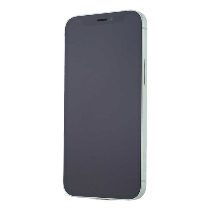 iPhone 12 mini 128GB Green - GARANTIE 12 LUNI | TrueGSM
