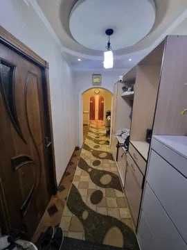 RENT | АРЕНДА квартира в Куйлюк, рядом Компас