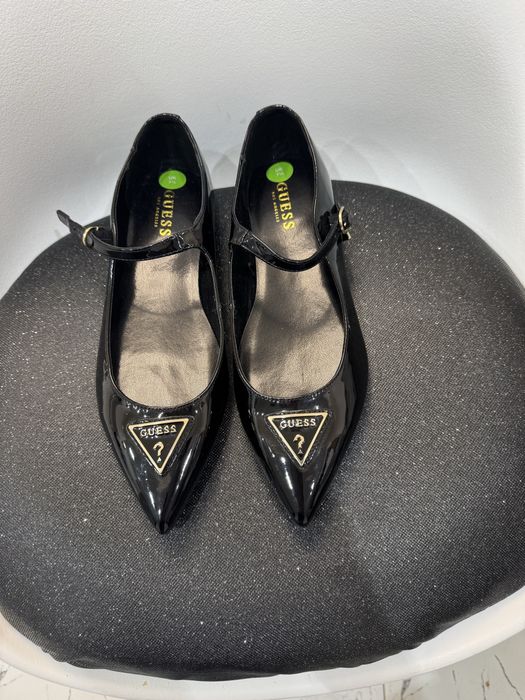 Balerini Guess 40,5