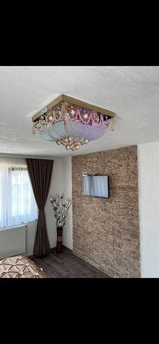 Полилей с Bluetooth