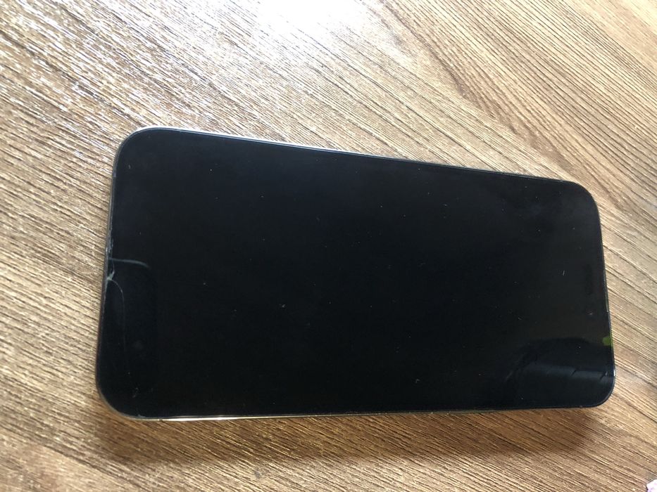 Iphone 14 pro max 256gb 77% AKB