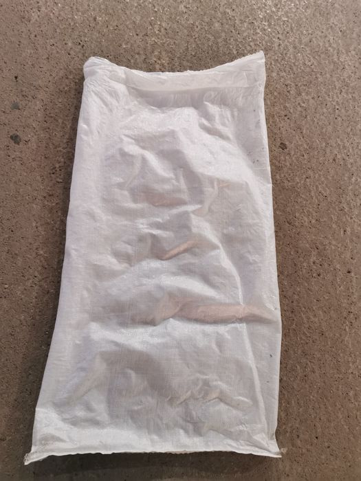 Продам мешки б/у очень крепкие