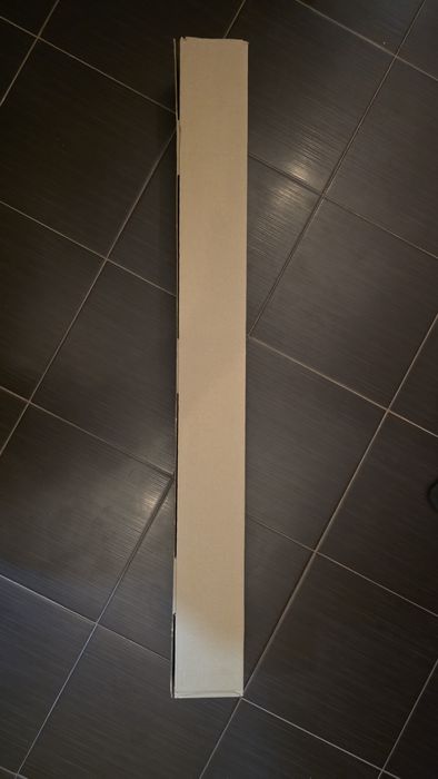 Kit evacuare centrala termica Ariston