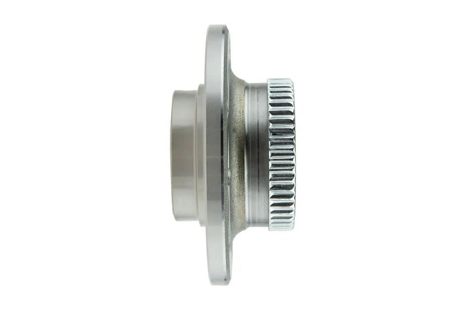 butuci rulmenti noi roata fata bmw seria 3 e36 e46 5 E34 7 E32 Z3 Z4