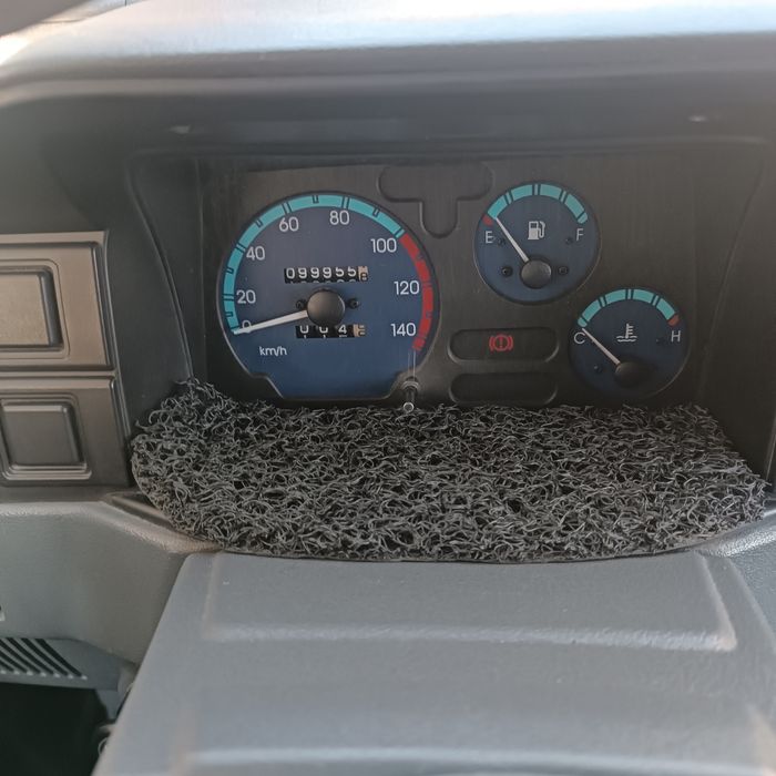 Damas sotiladi l2021