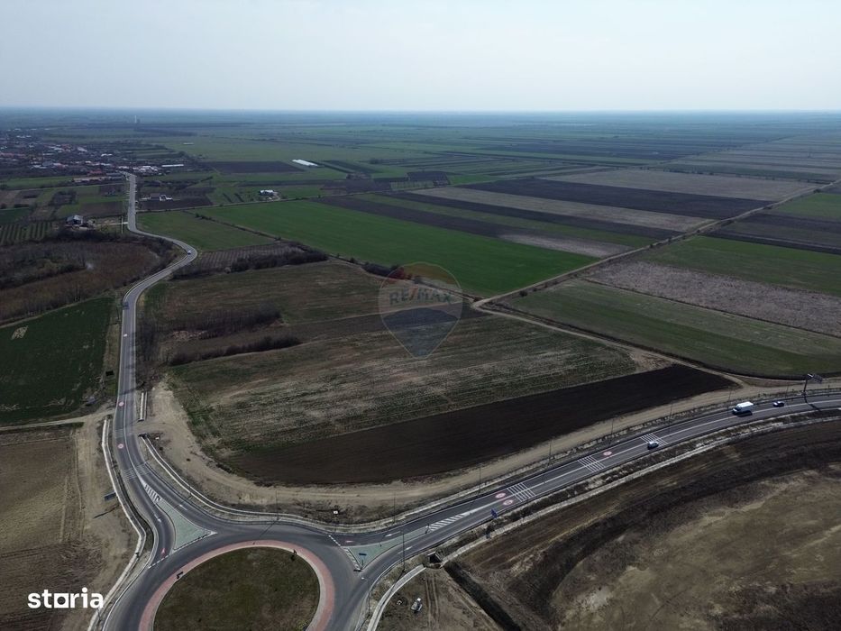 Teren 500 h plus 1000h arenda Vrancea