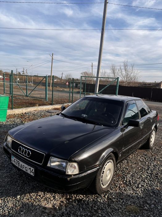 Ауди б4 цена 1100