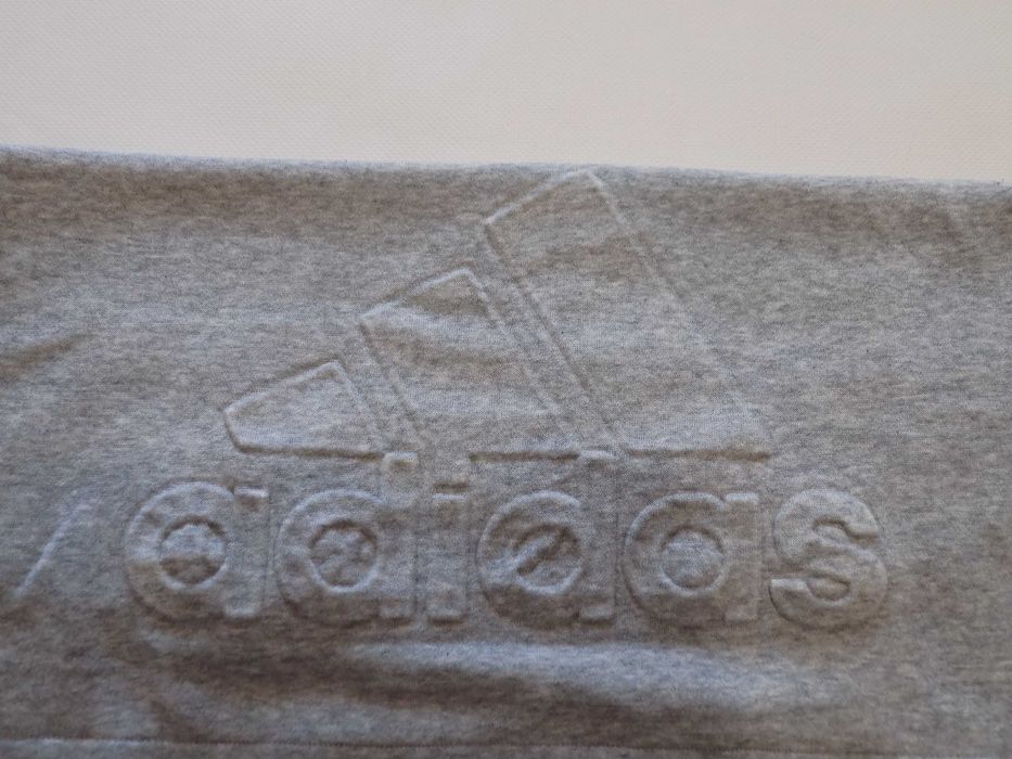 блуза adidas елек фанела суитчър горнище худи тениска мъжка оригинал спорт S